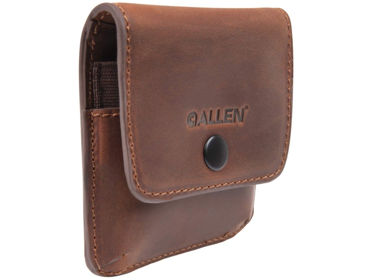 Allen Del Norte Cartridge Pouch