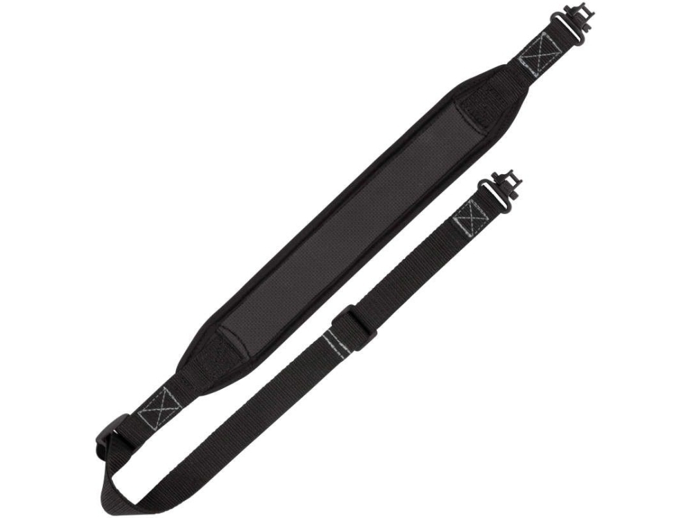 Allen Cascade Neoprene Sling
