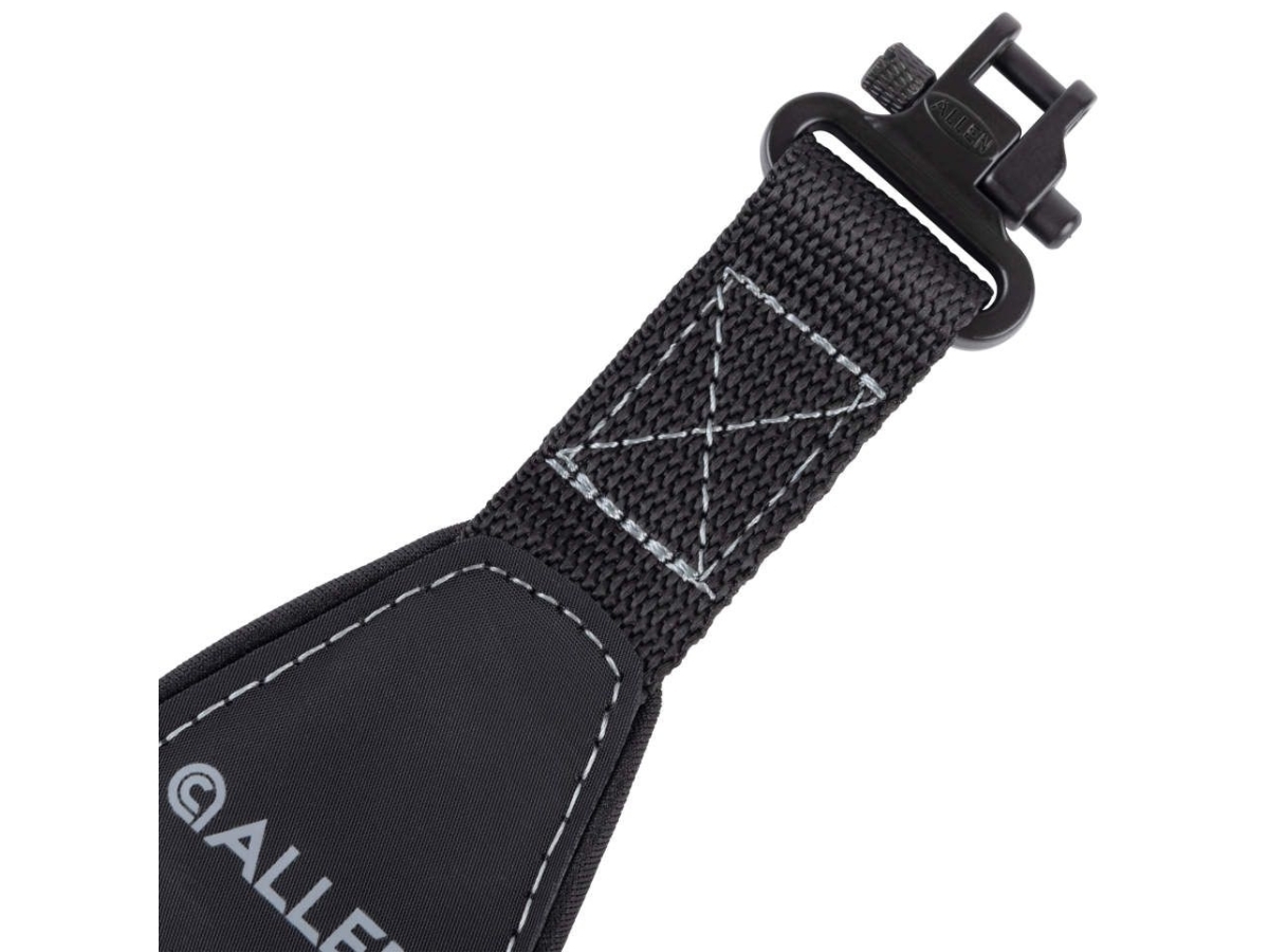 Allen Neoprene Rifle Sling