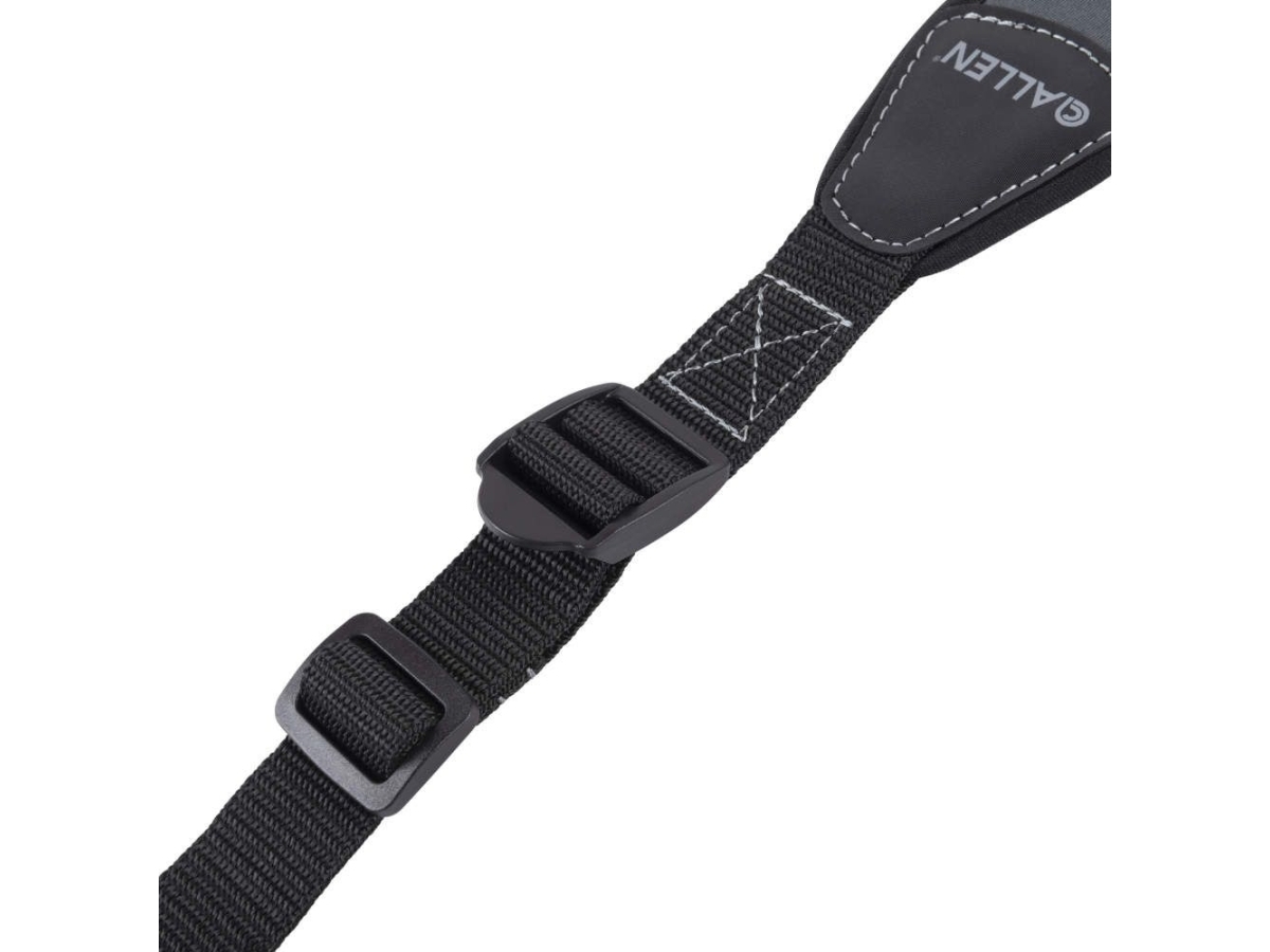 Cascade Lite Neoprene Sling