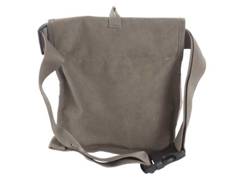 Allen Select Canvas Competition Cartridge Bag