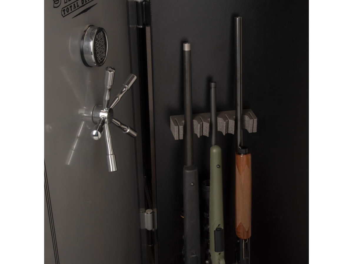 allen foam gun divider