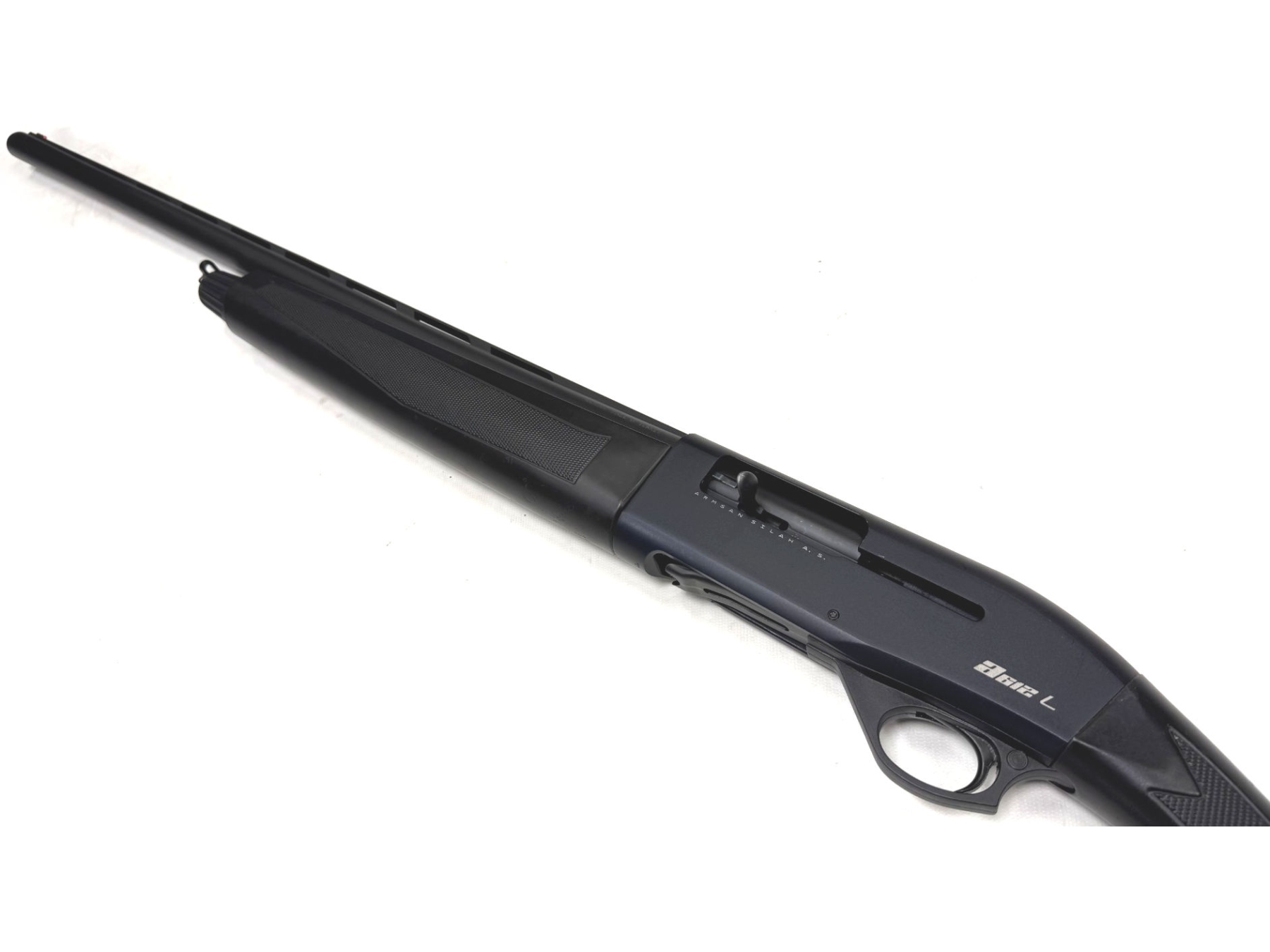 Used Armsan A612L 12B Semi Auto Left Hand 28" Image 4