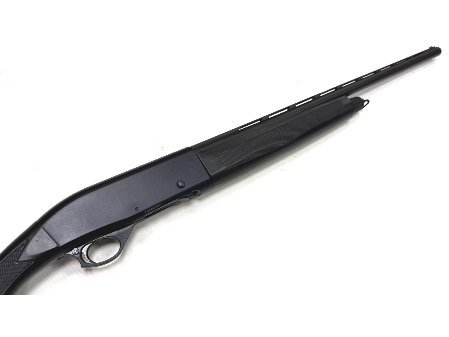 Used Armsan A612L 12B Semi Auto Left Hand 28" Image 5