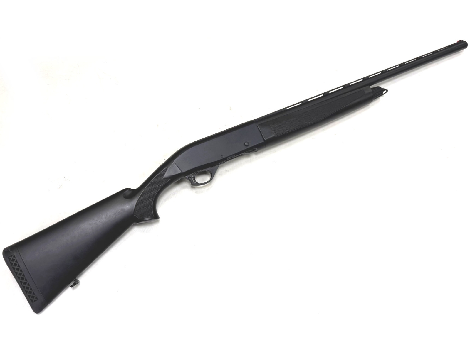 Used Armsan A612L 12B Semi Auto Left Hand 28" Main Image used armsan left hand semi auto