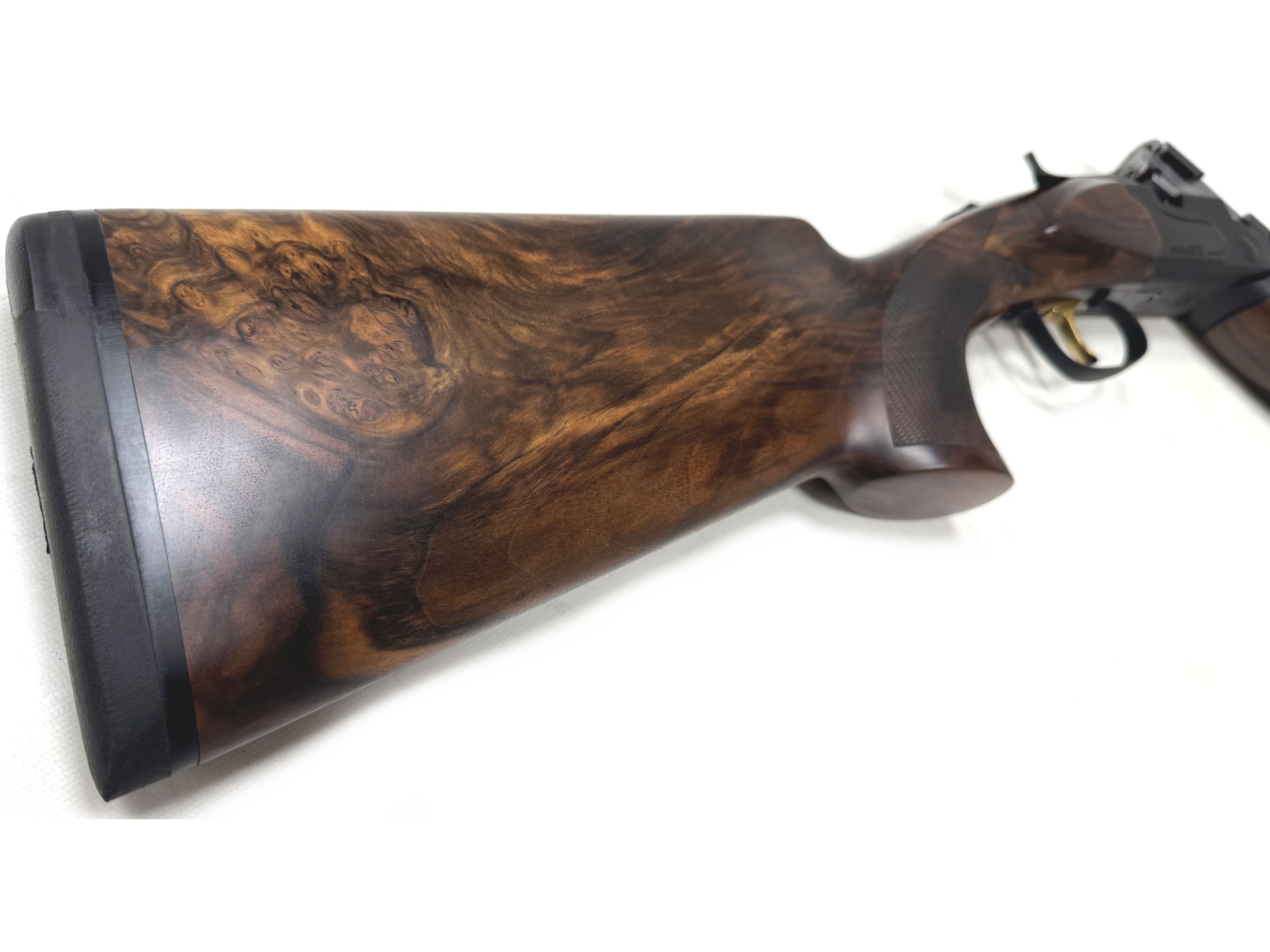 ata pro12 black fixed stock grade 5 over and under