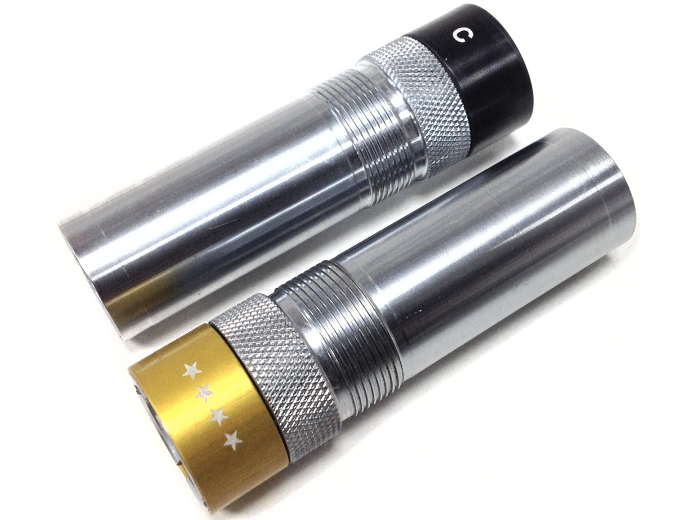 ATA SP 12G Extended Chokes