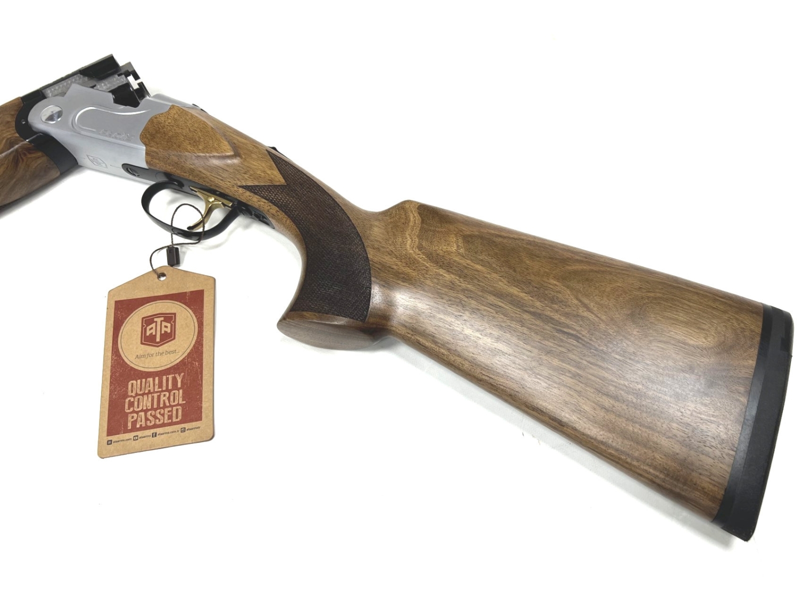 ata sp pro 12 right hand 30 inch