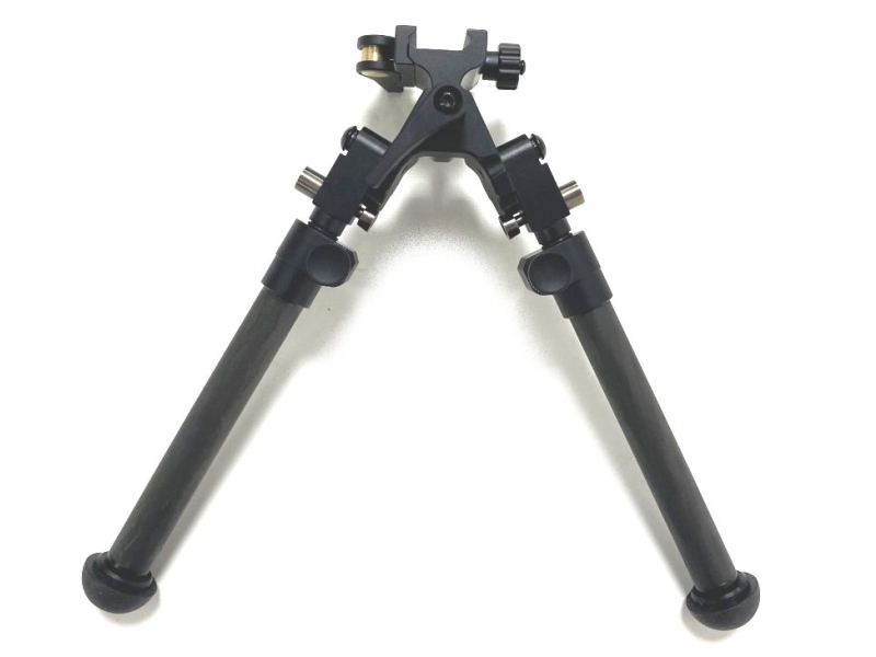 audere shadow picatinny bipod