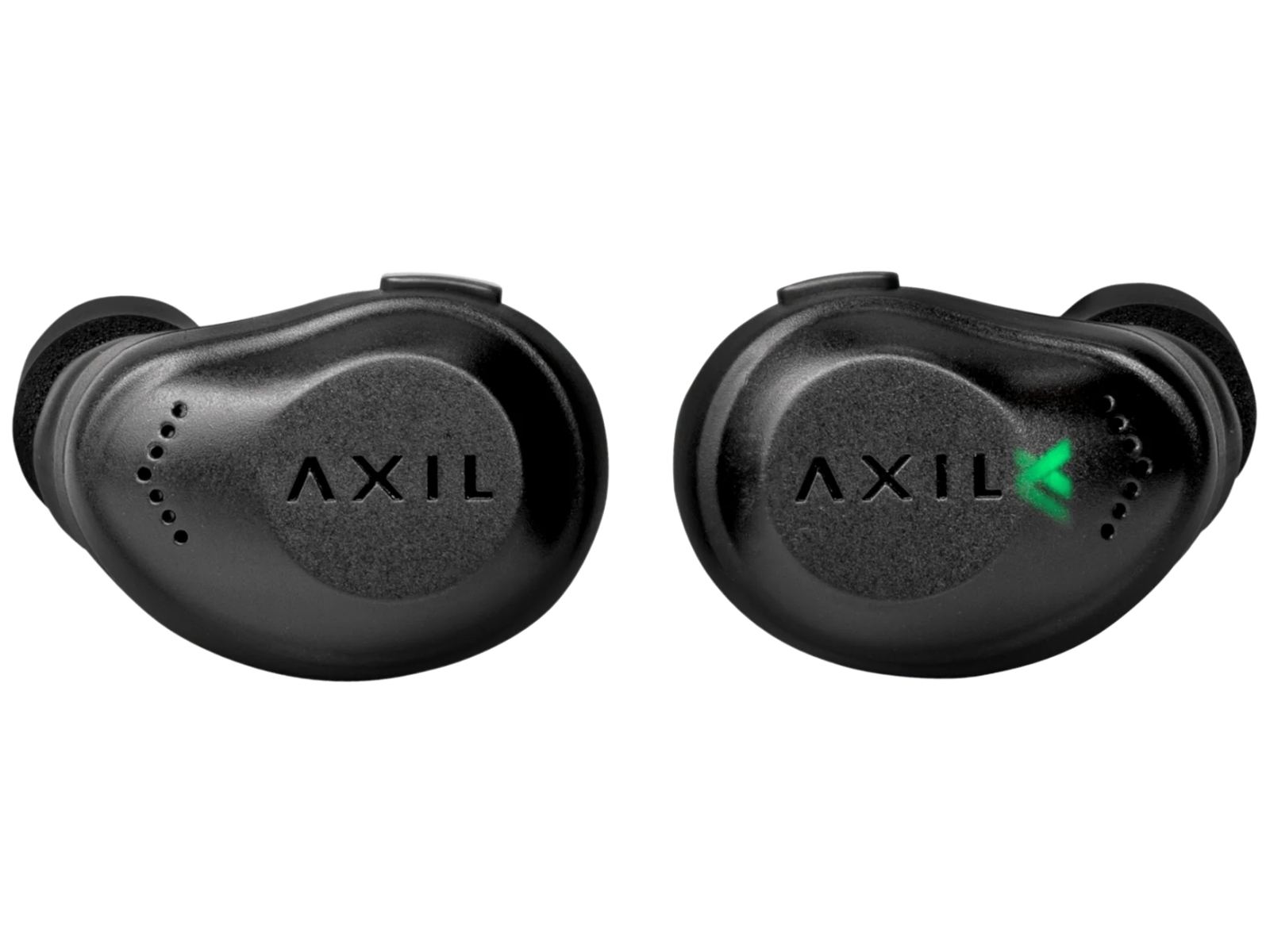 AXIL XCOR Digital Ear Protection