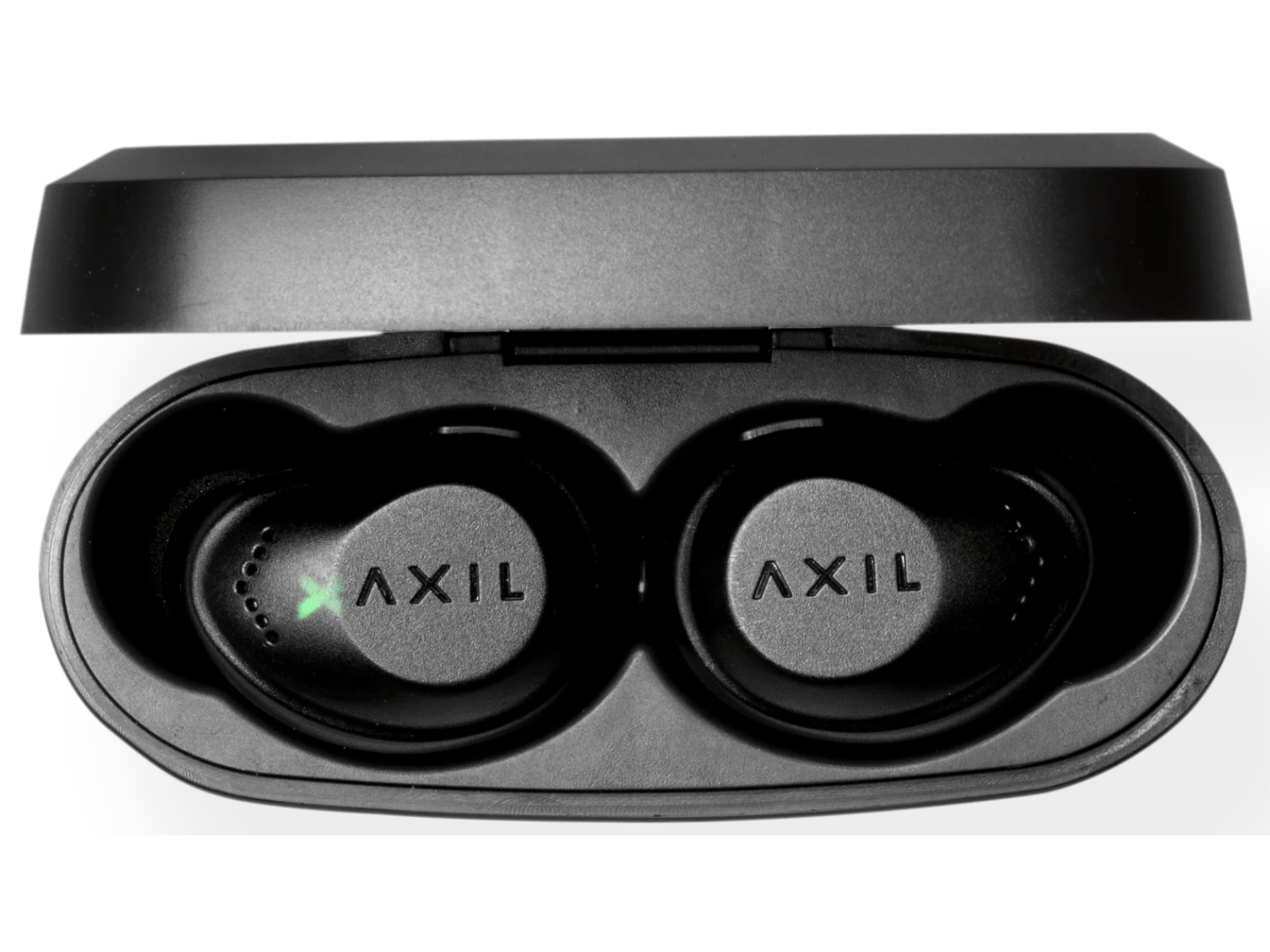AXIL Ear Protection