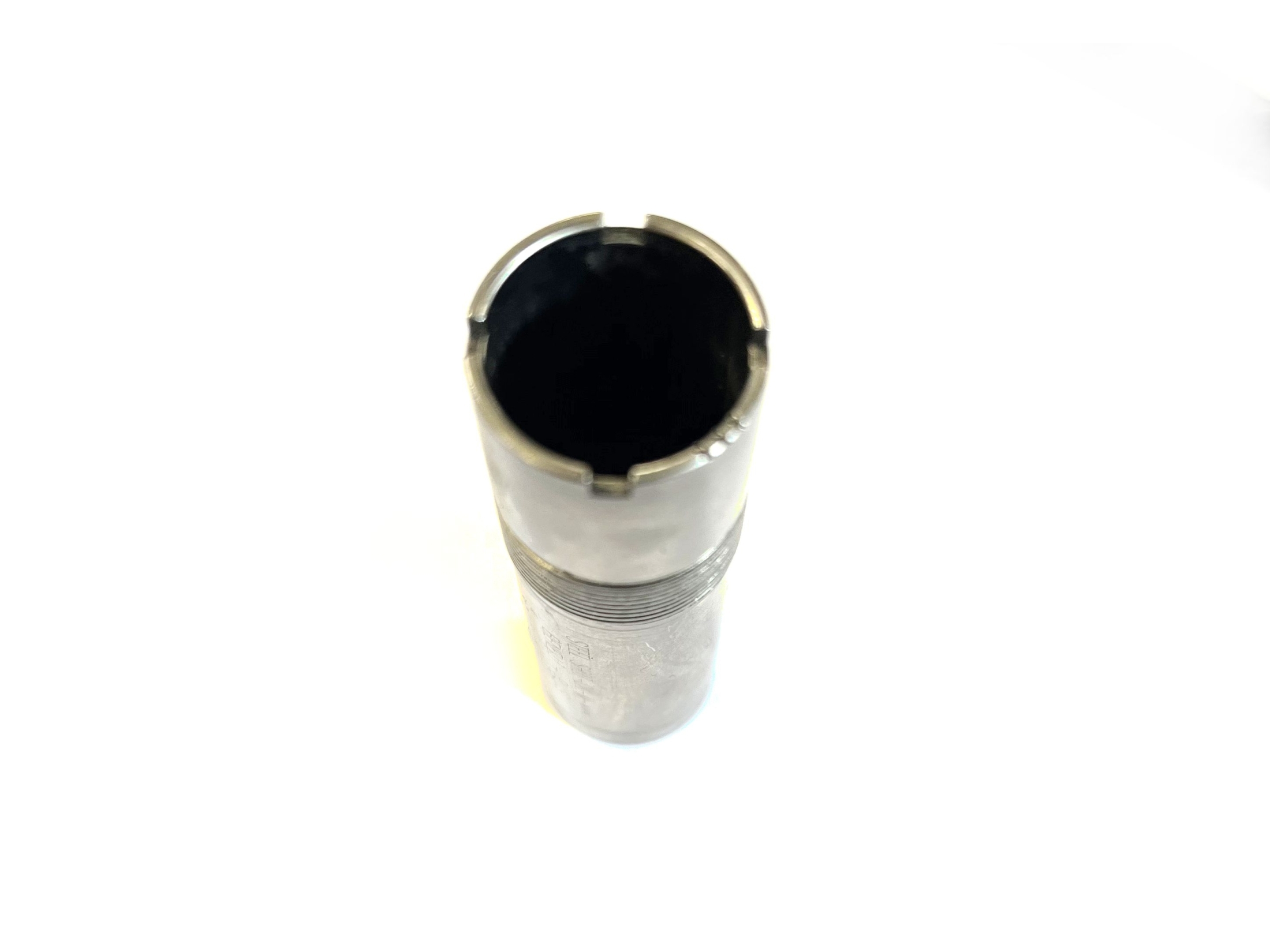 benelli internal choke crio plus