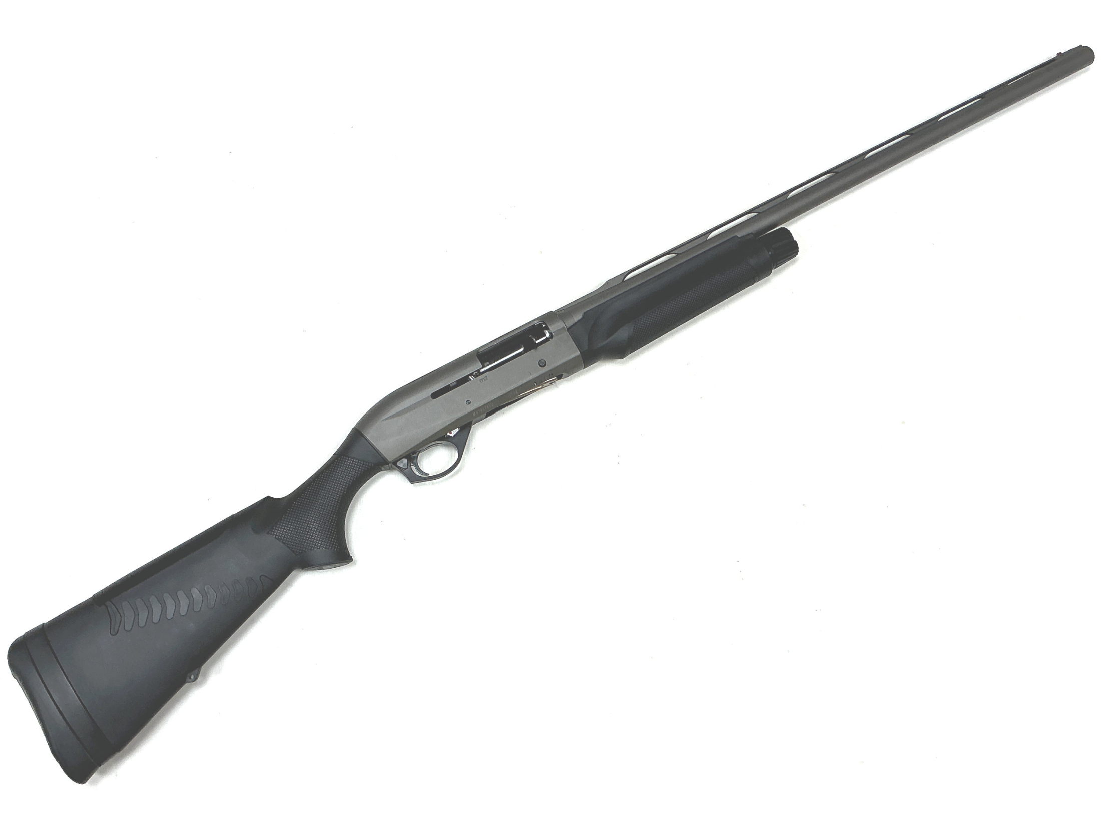 used benelli m2 cerakote