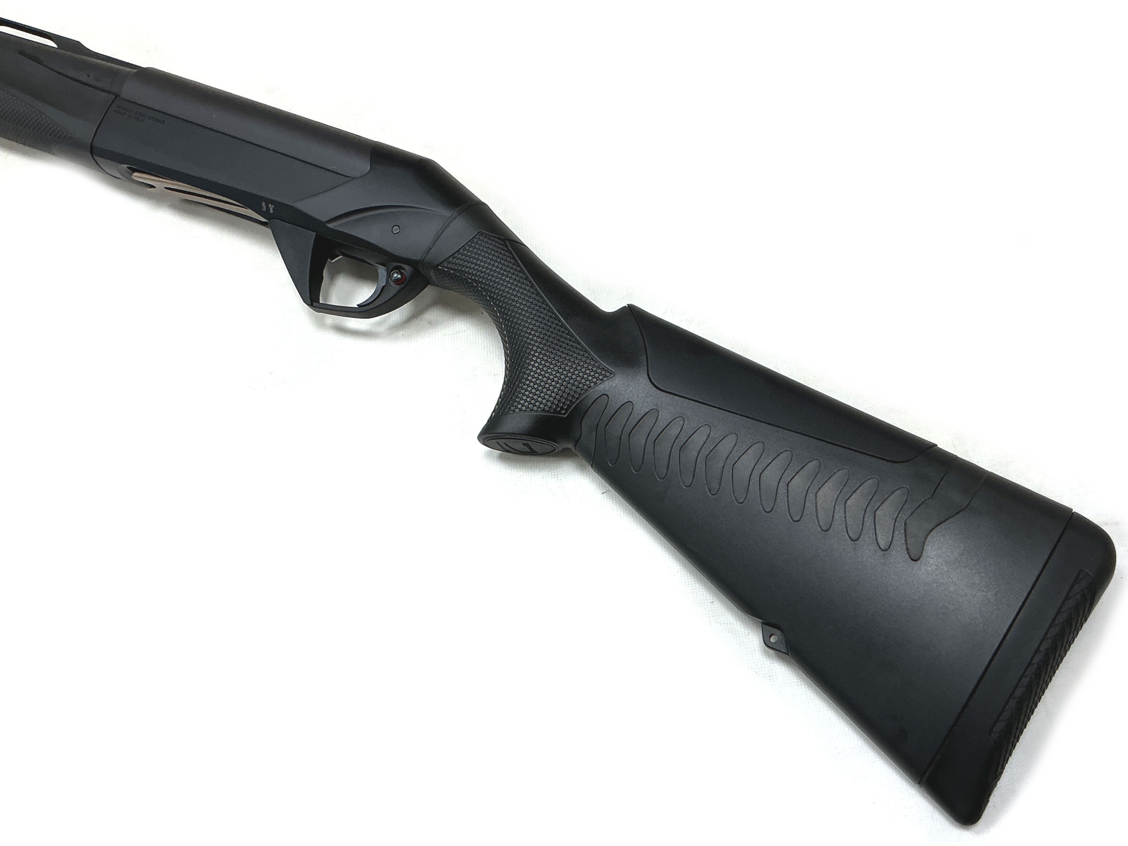 Used Benelli Super Black Eagle 3 28" Semi-Auto 12B Shotgun Image 2
