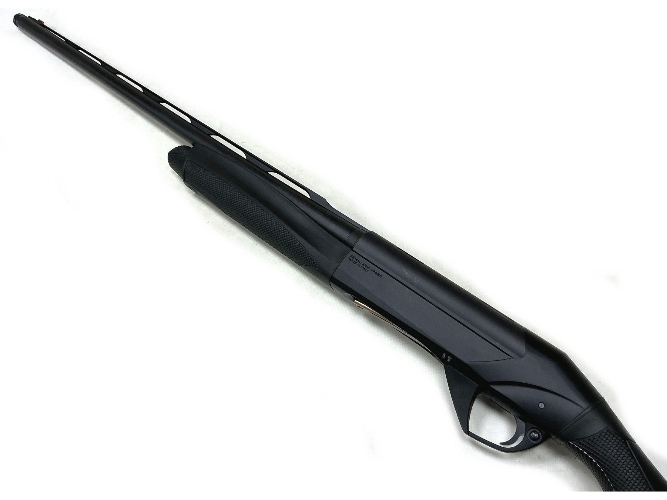 Used Benelli Super Black Eagle 3 28" Semi-Auto 12B Shotgun Image 5