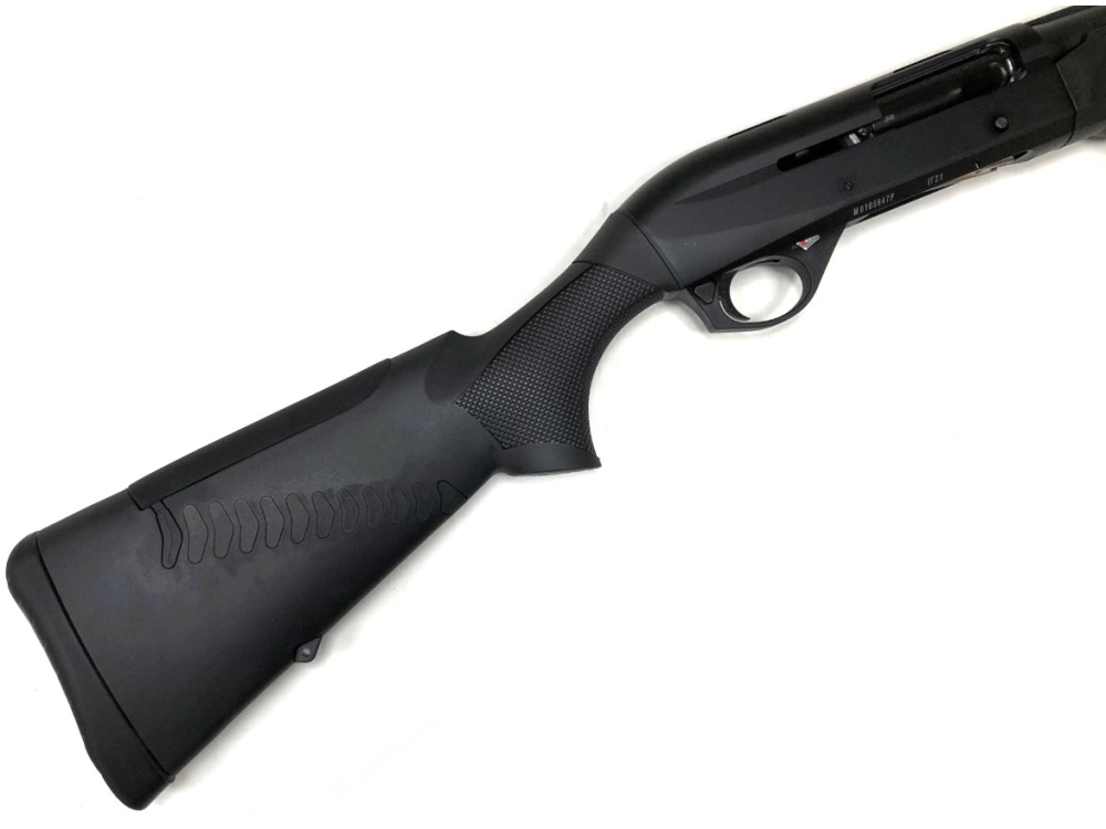 benelli m2 semi auto 28 inch