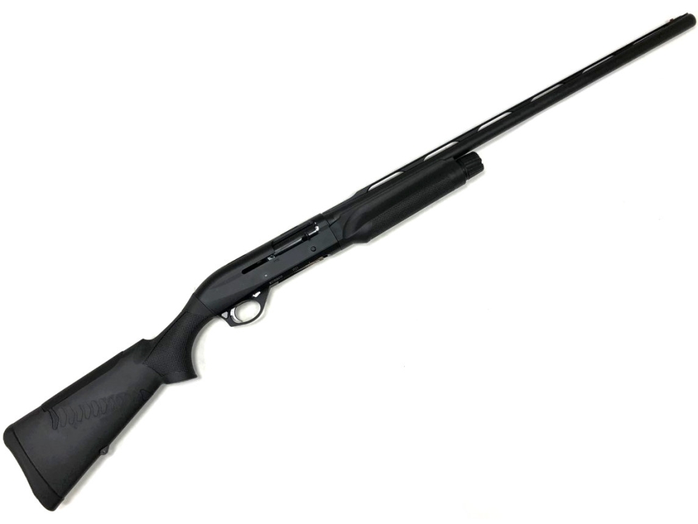 benelli m2 comfortech