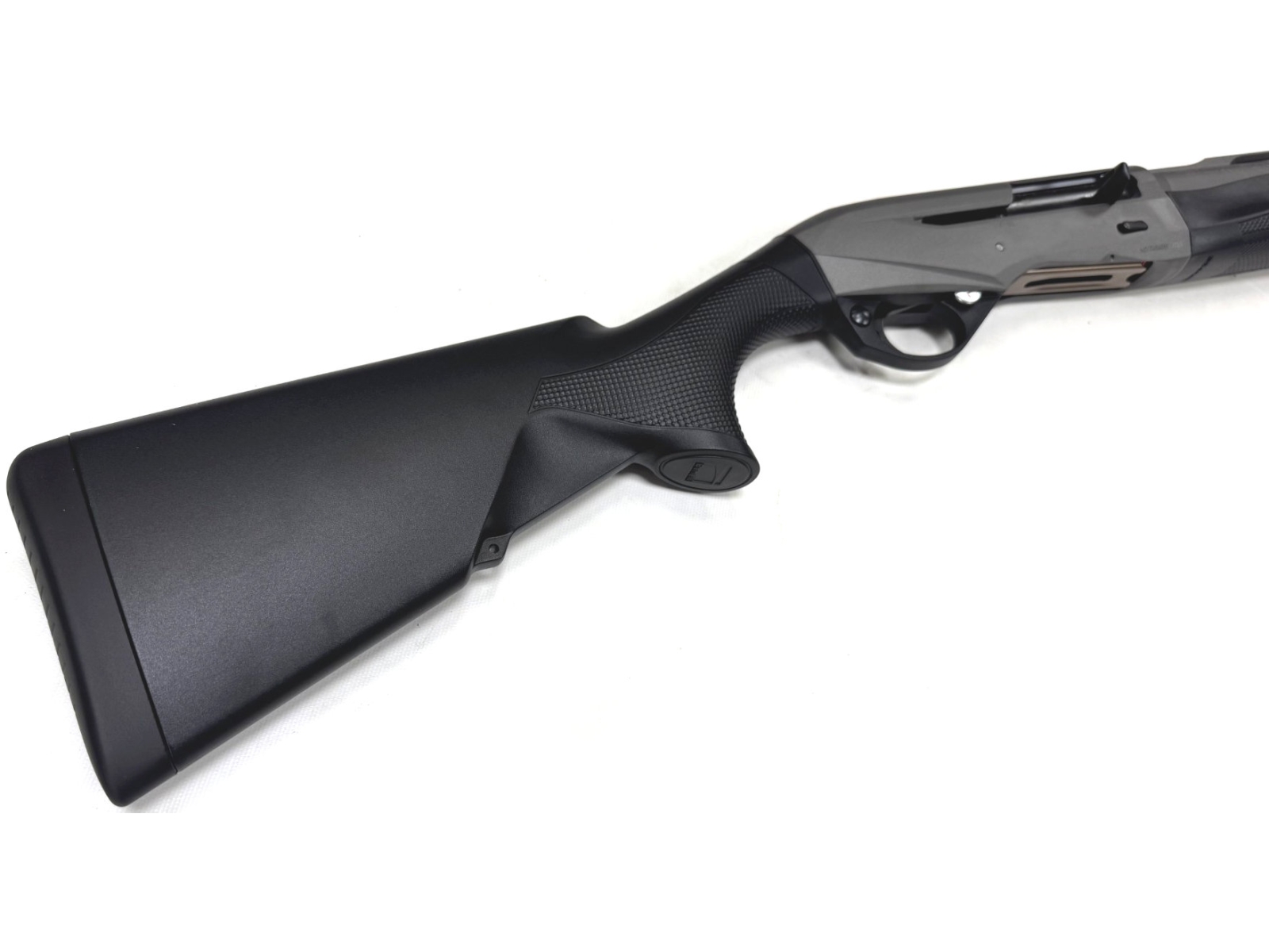 benelli m2 cerakoted semi auto