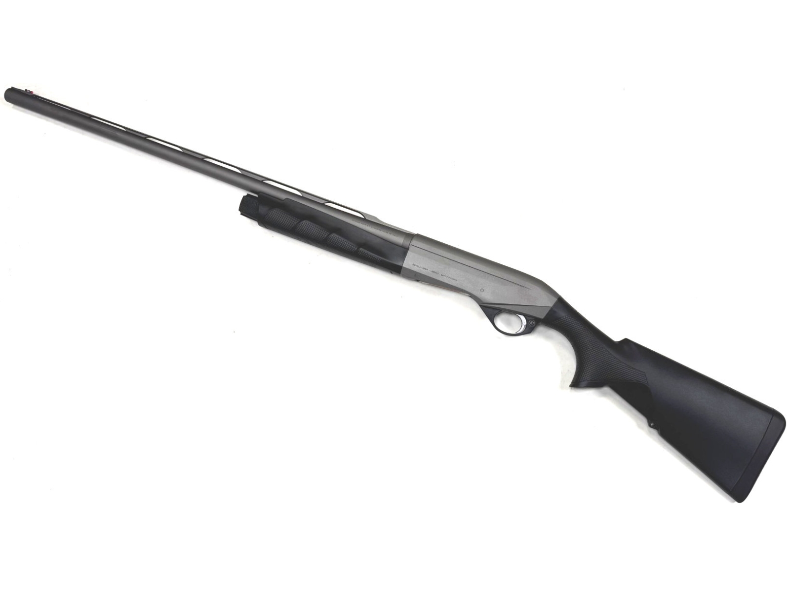benelli m2 cerakote semi auto 28 inch