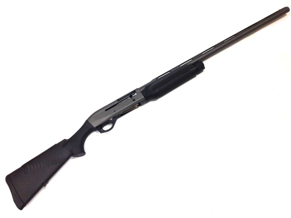 benelli m2 comfortech cerakote 28 inch