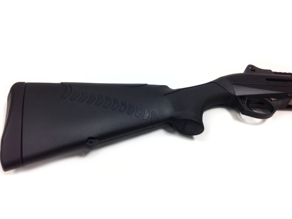 Benelli M2 Practical 12B Shotgun