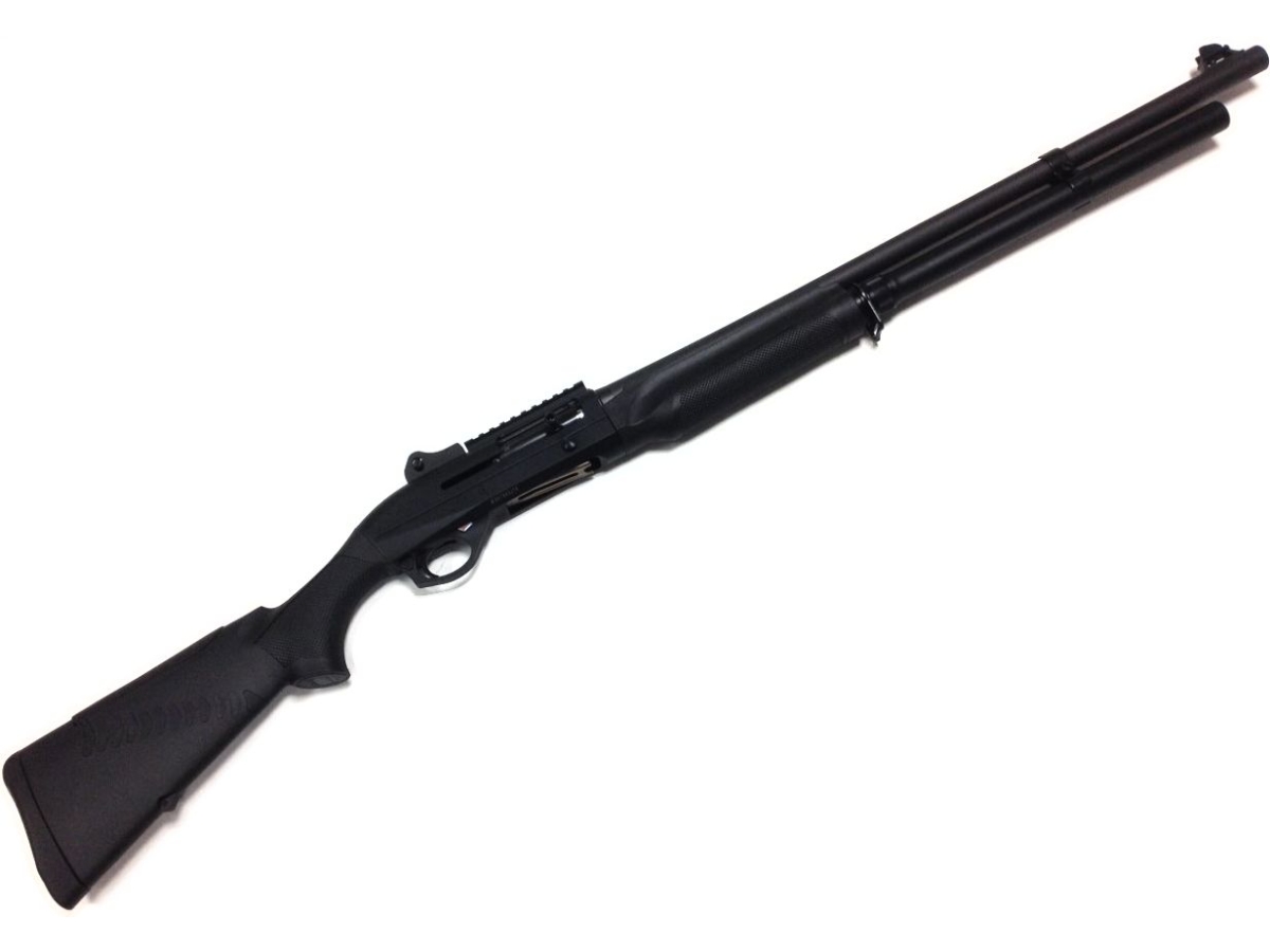 Benelli M2 Practical 26 9+1 Semi Auto FAC