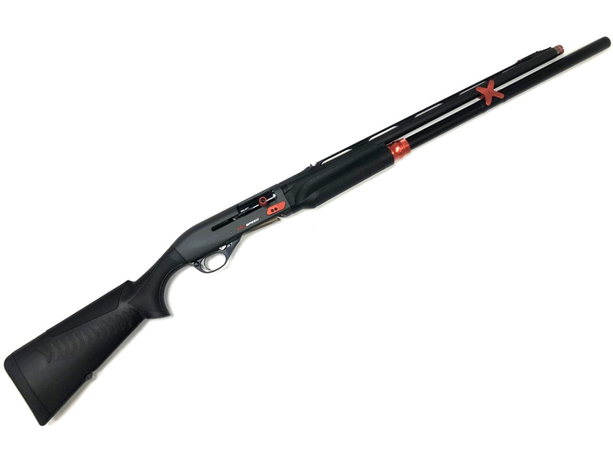 benelli m2 speed 26 inch