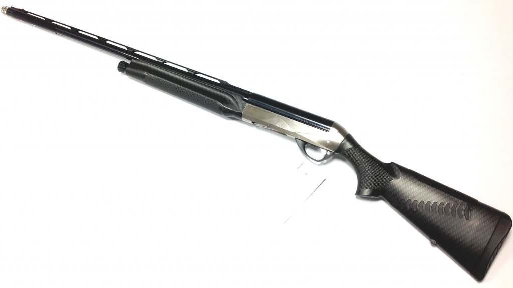 Benelli shotguns for sale at The Countryman Of Derby UK