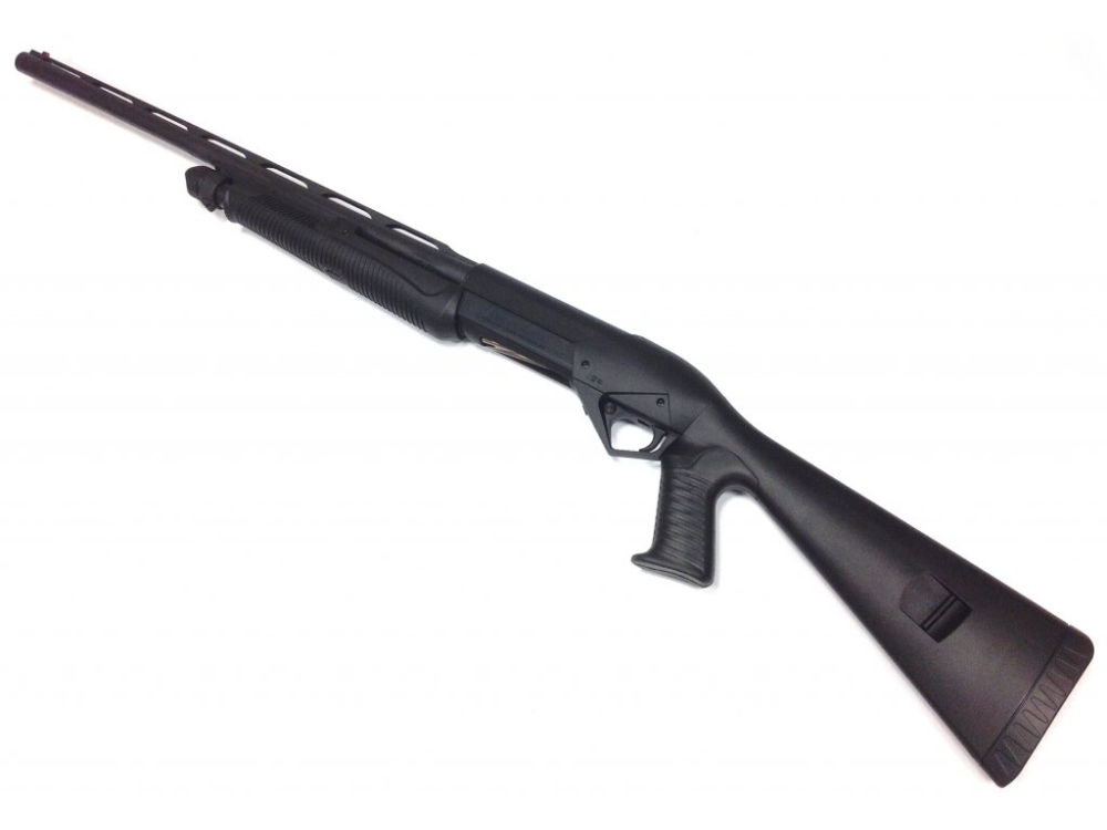 Benelli Practical Super Nova 12 Gauge Shotgun UK