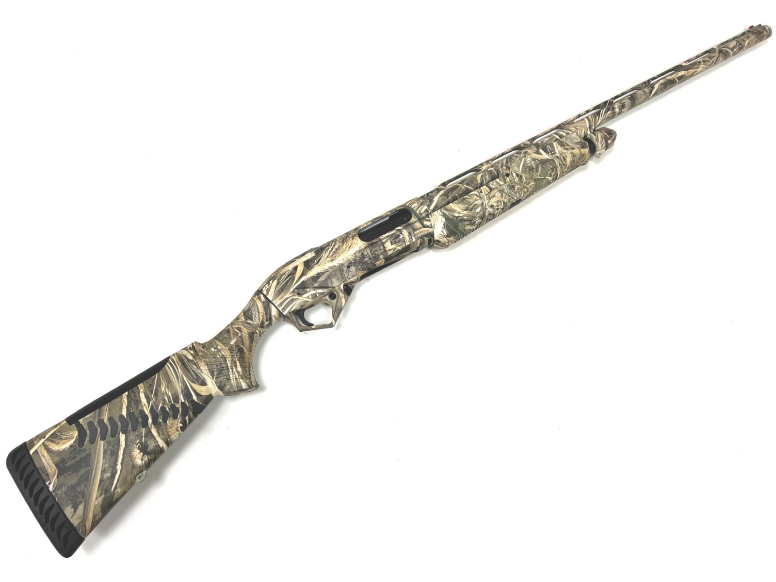 benelli super nova camo 28 inch camo