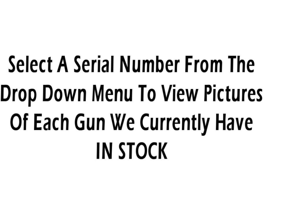 Benelli 828U Black 28" Over & Under Shotgun