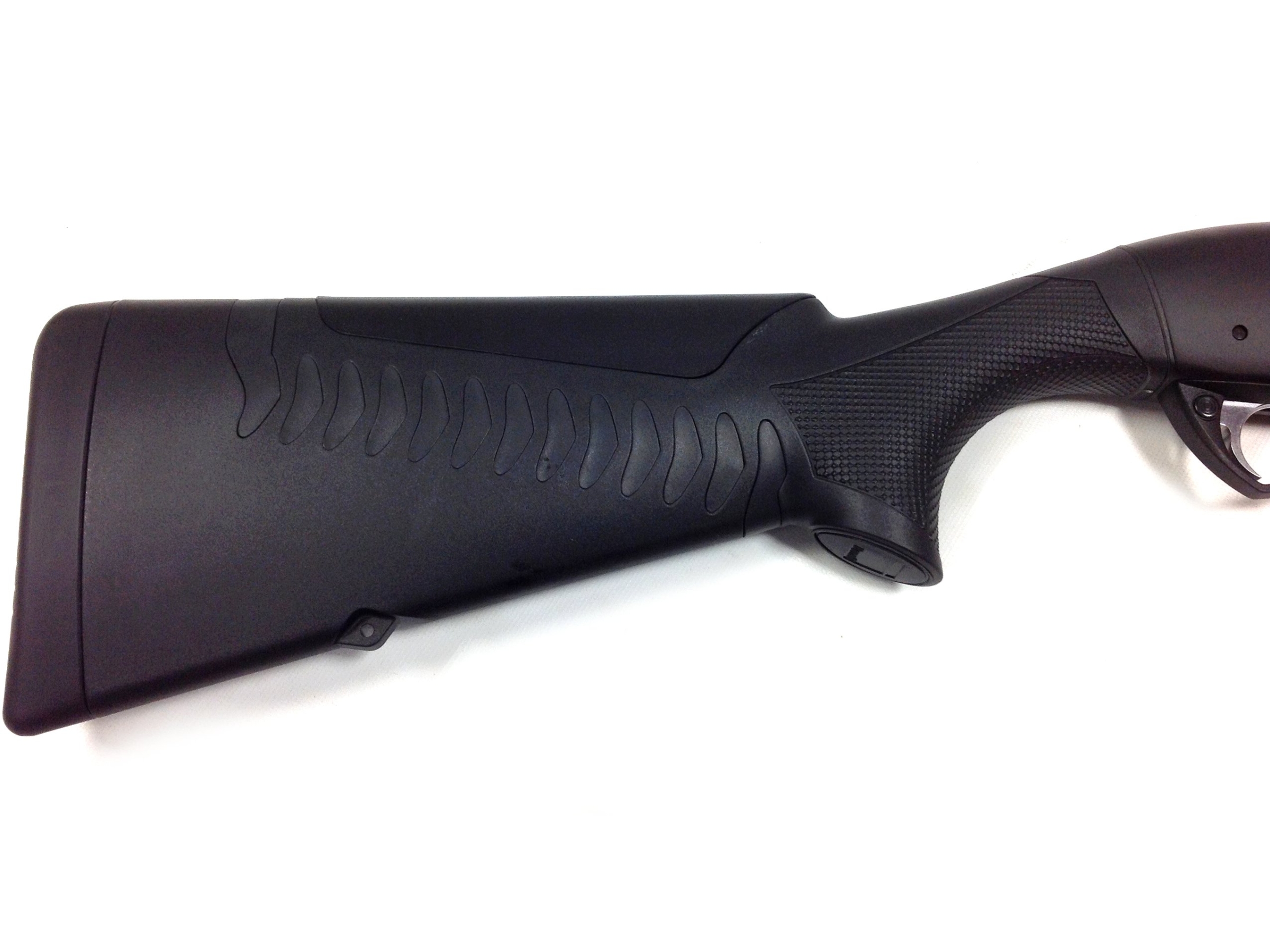 Benelli BE Diamond 28" Semi Automatic Shotgun