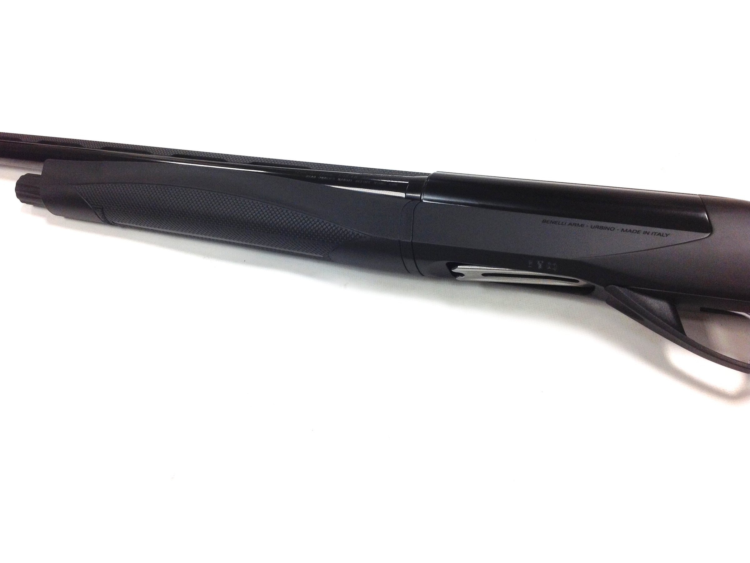 Benelli Be Diamond 28" Shotgun