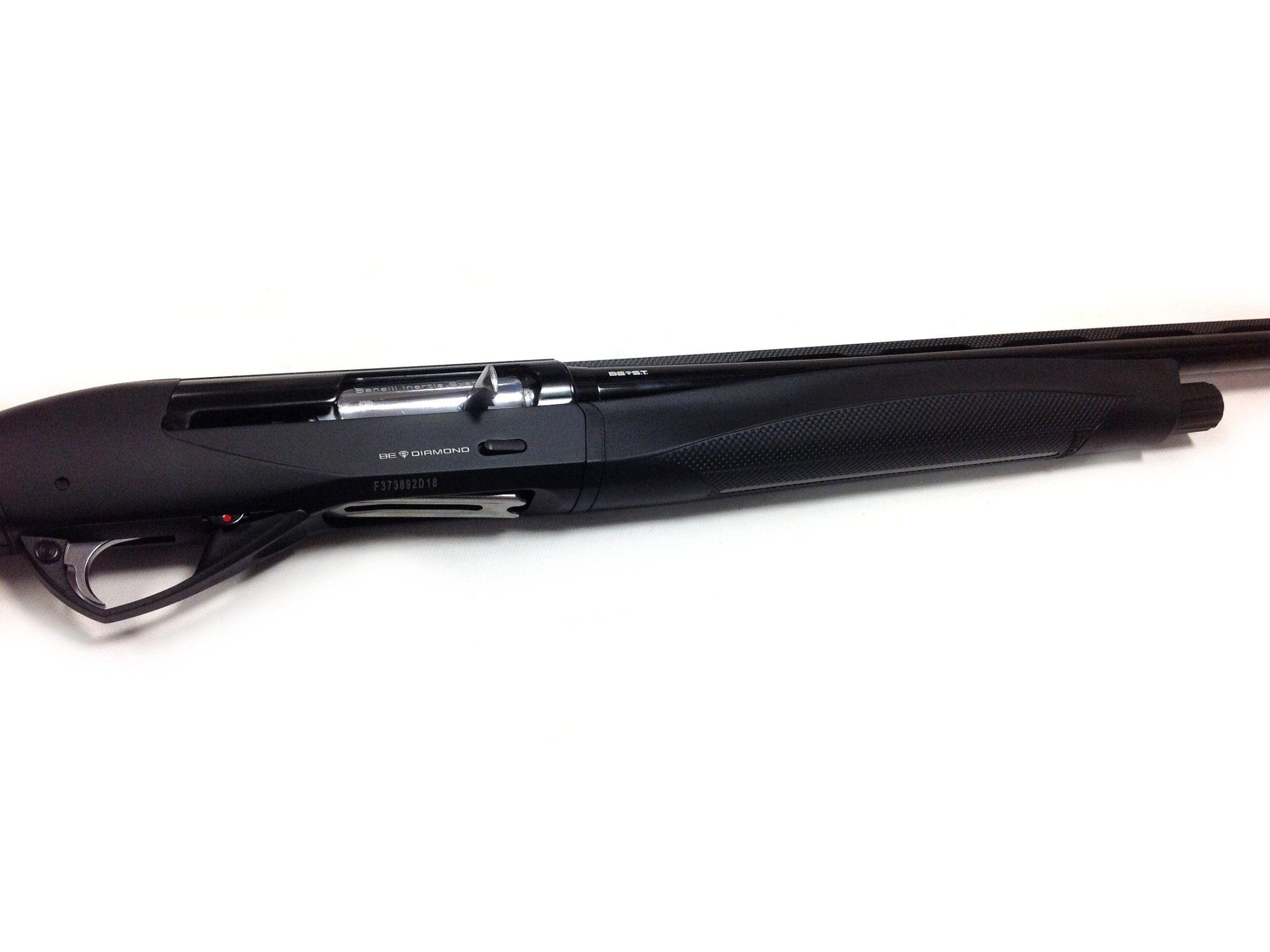 Benelli Shotguns for sale UK