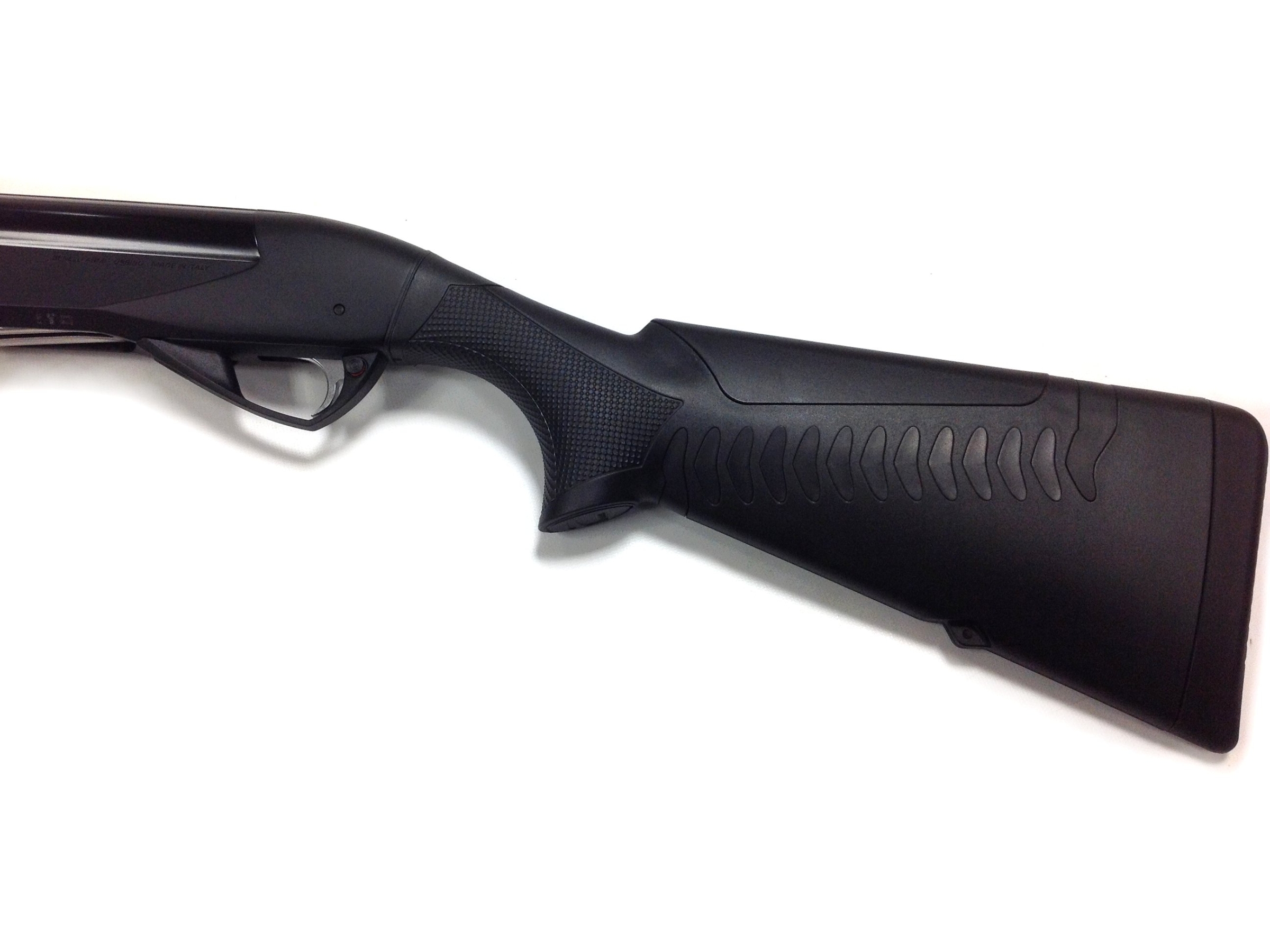 Benelli Raffaello BE Diamond Semi-Auto 28" Shotgun