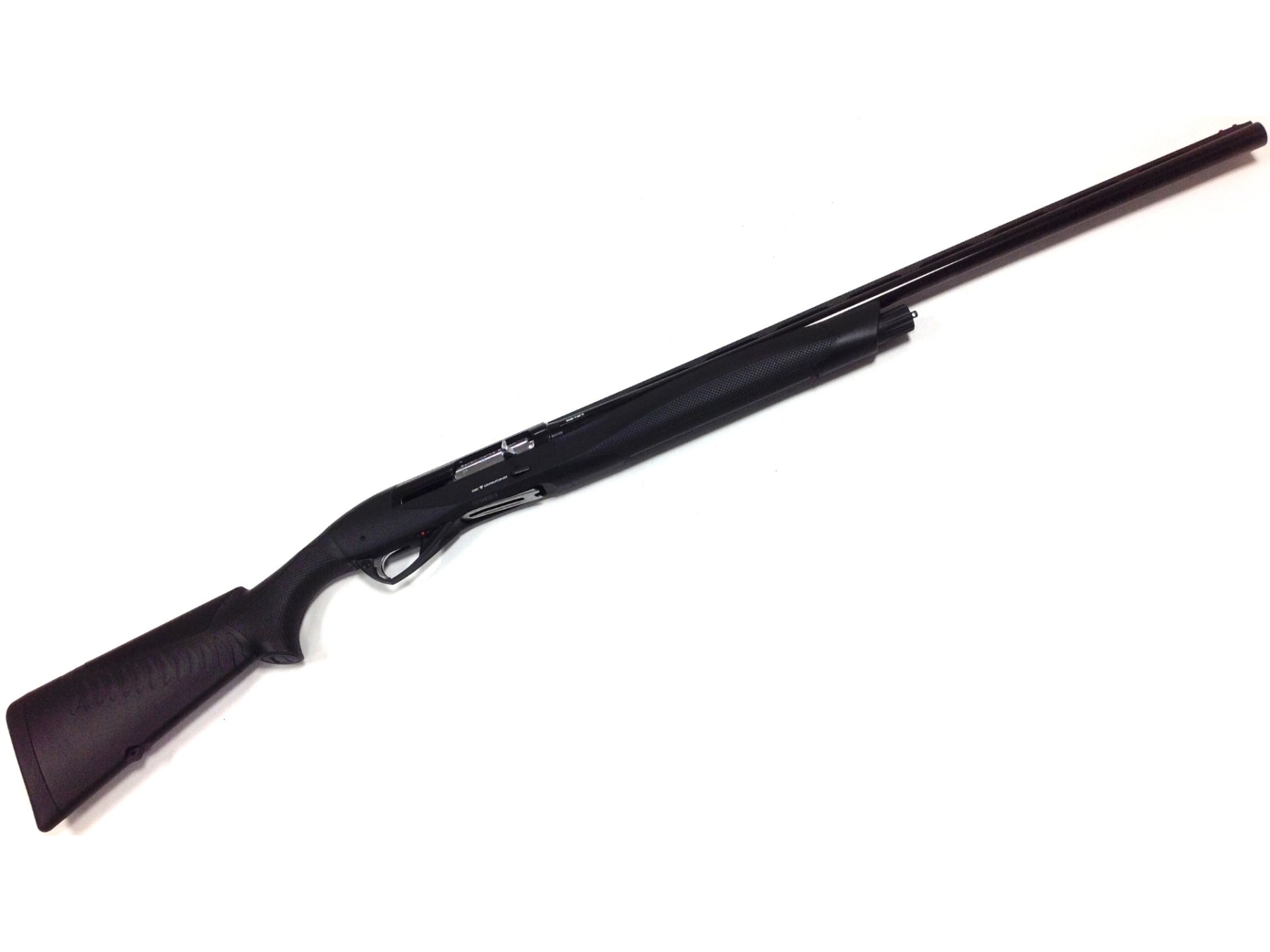 Benelli Raffaello Diamond 28" Shotgun