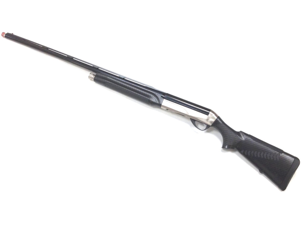 benelli super sport world cup 30 inch