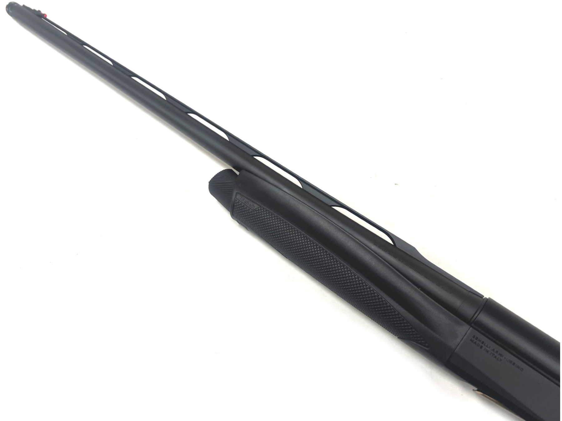 benelli black eagle 3 28 inch