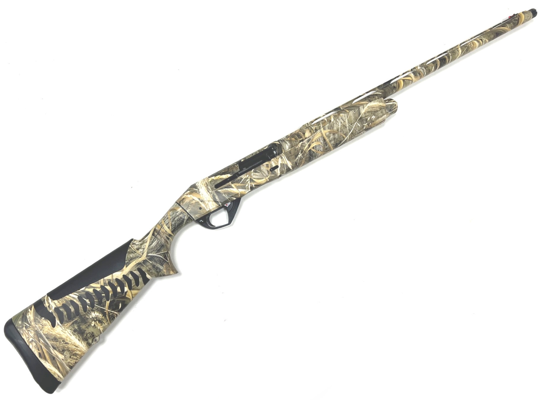 benelli black eagle 3 max-5 camo