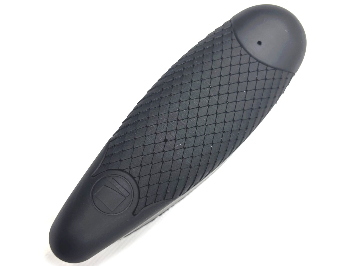 benelli progressive comfort long recoil pad