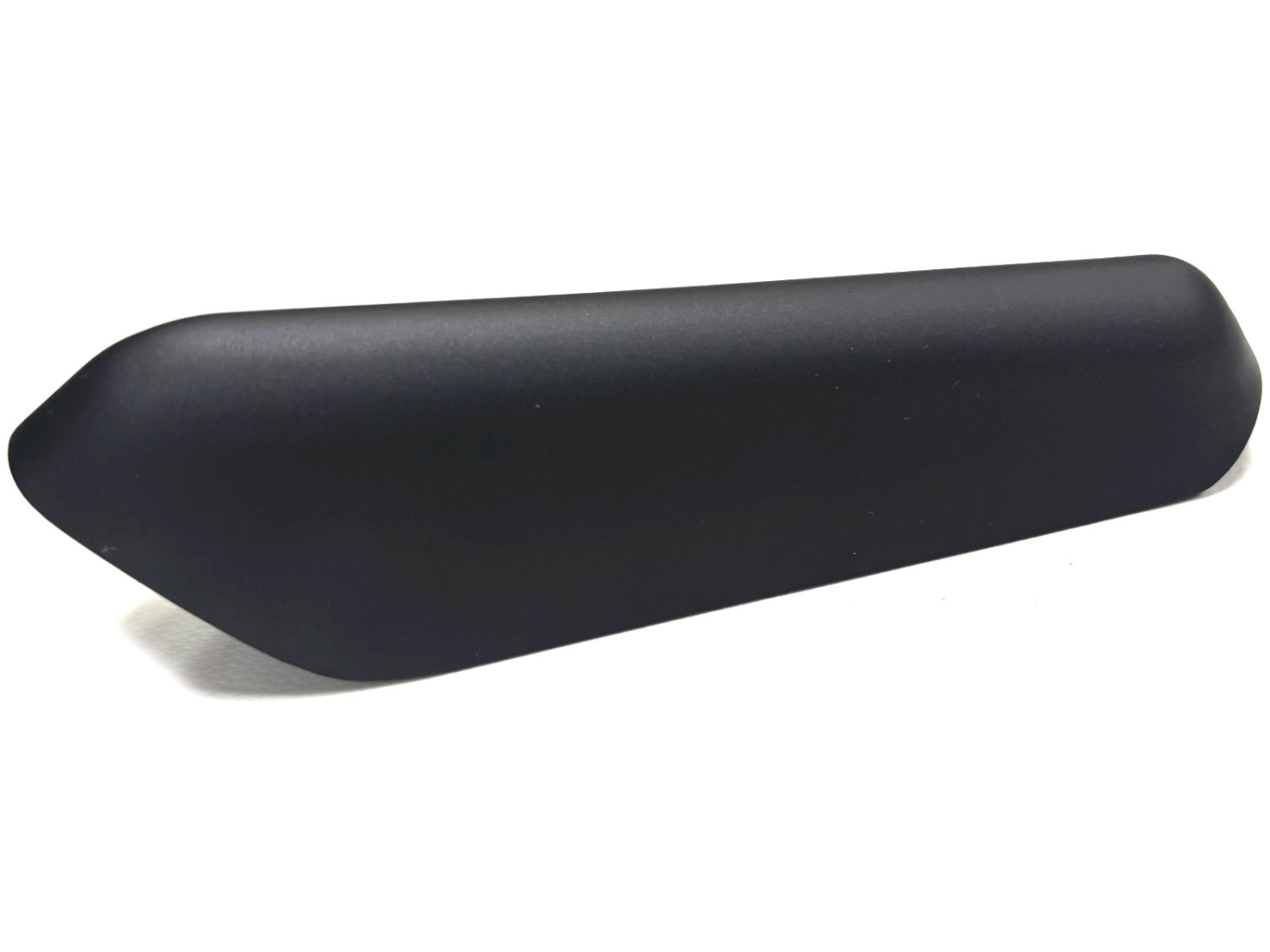 benelli progressive comfort medium cheek pad