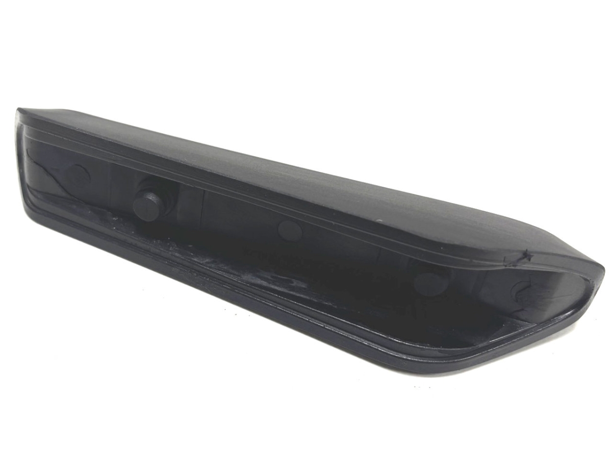 benelli medium progressive comfort cheek pad