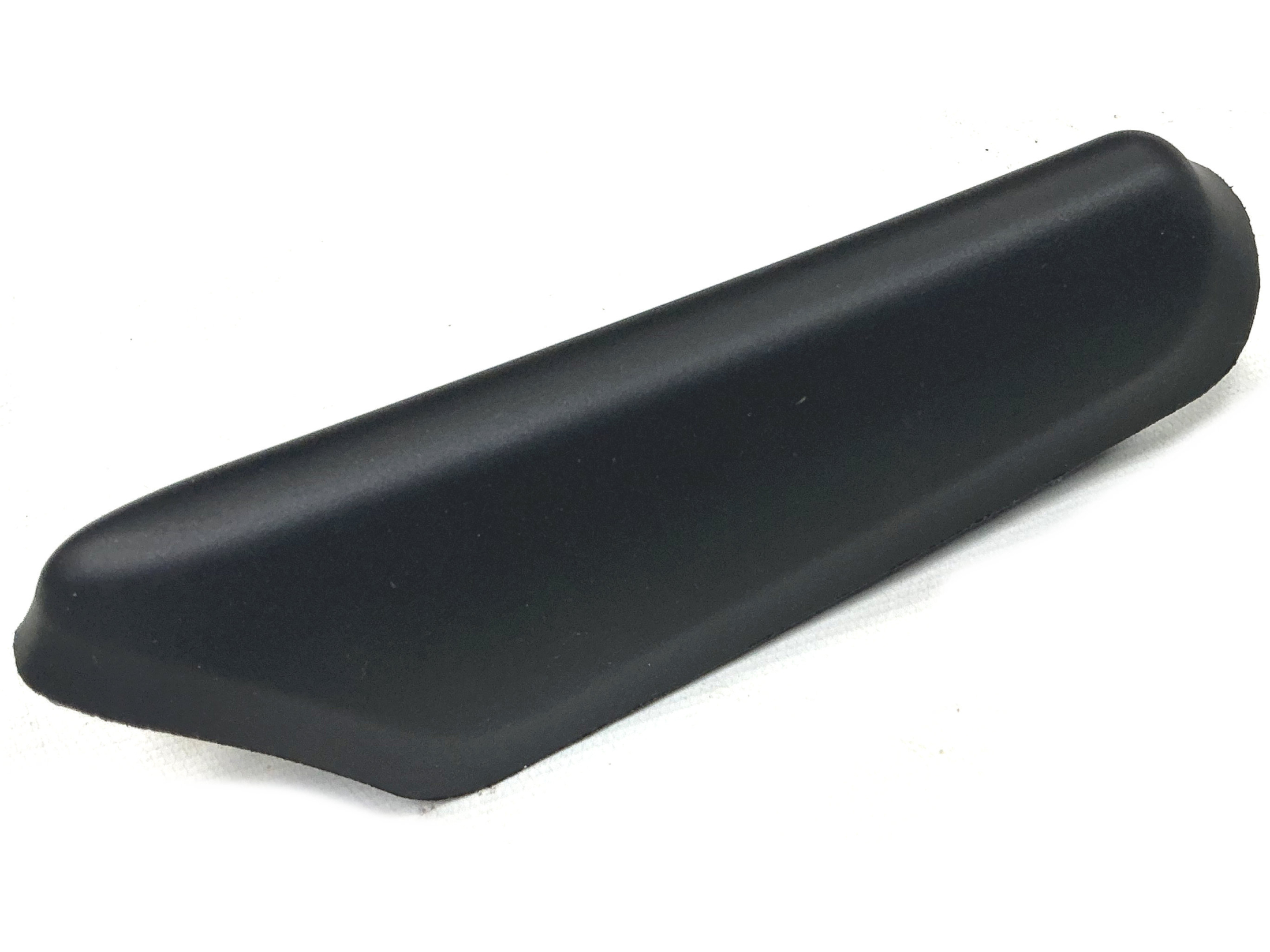 benelli comfortech 3 comb medium