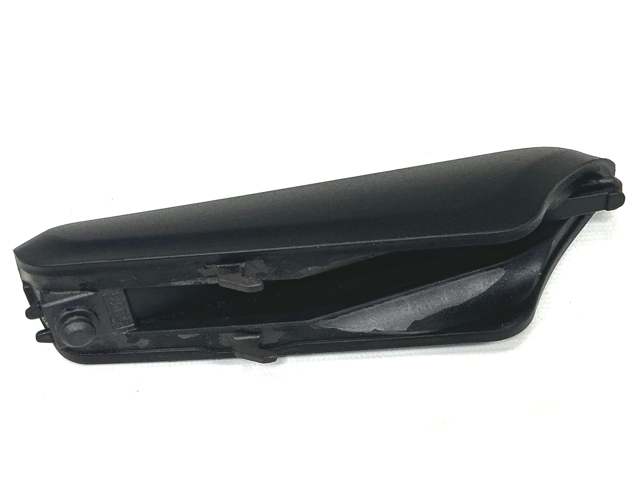 benelli comfortech 3 combtech medium cheek
