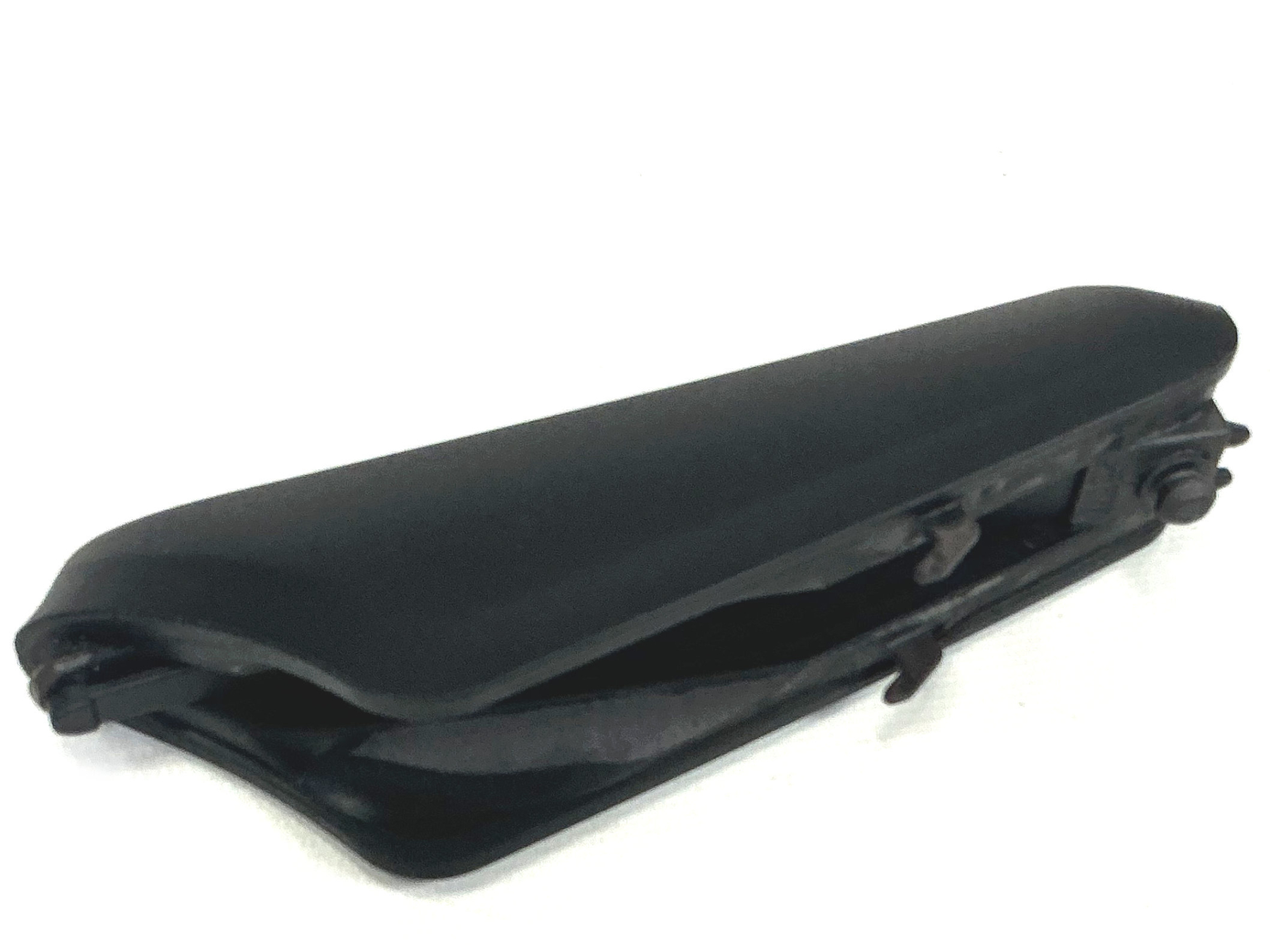 benelli combtech medium cheek piece