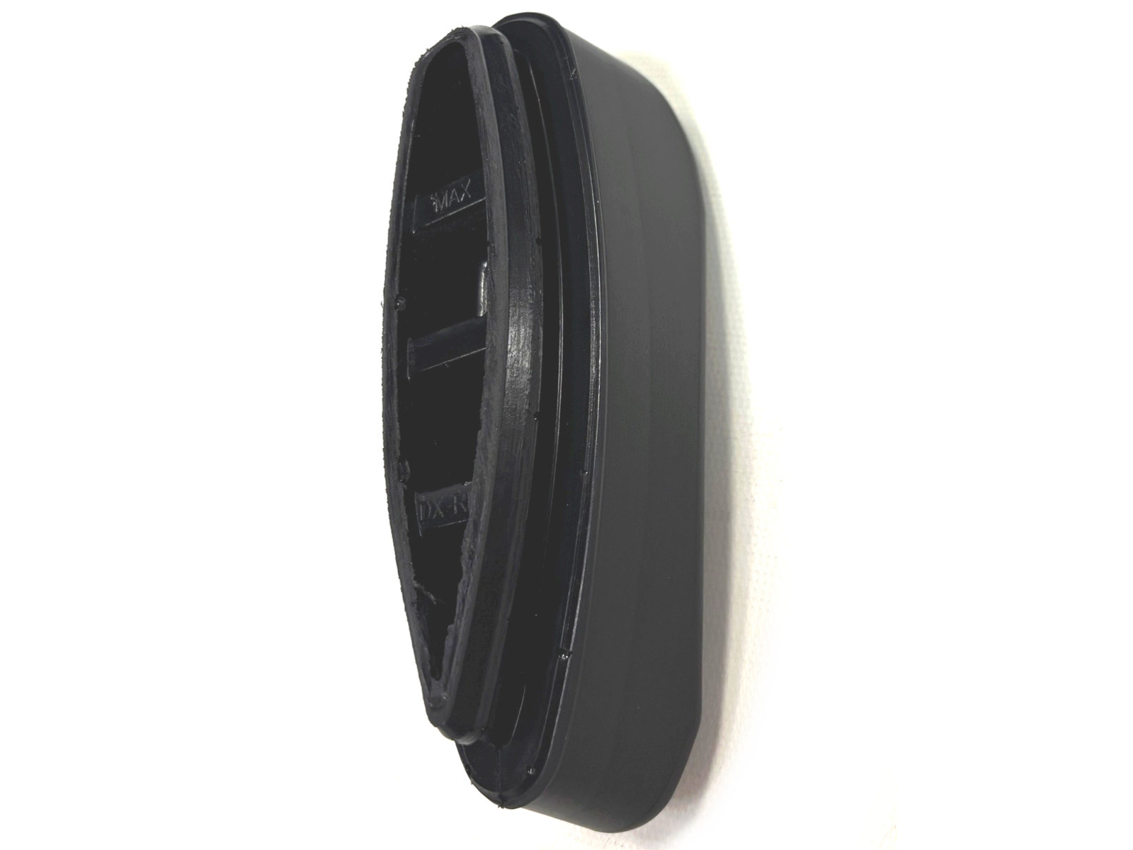 benelli comfortech gel recoil pad 35mm