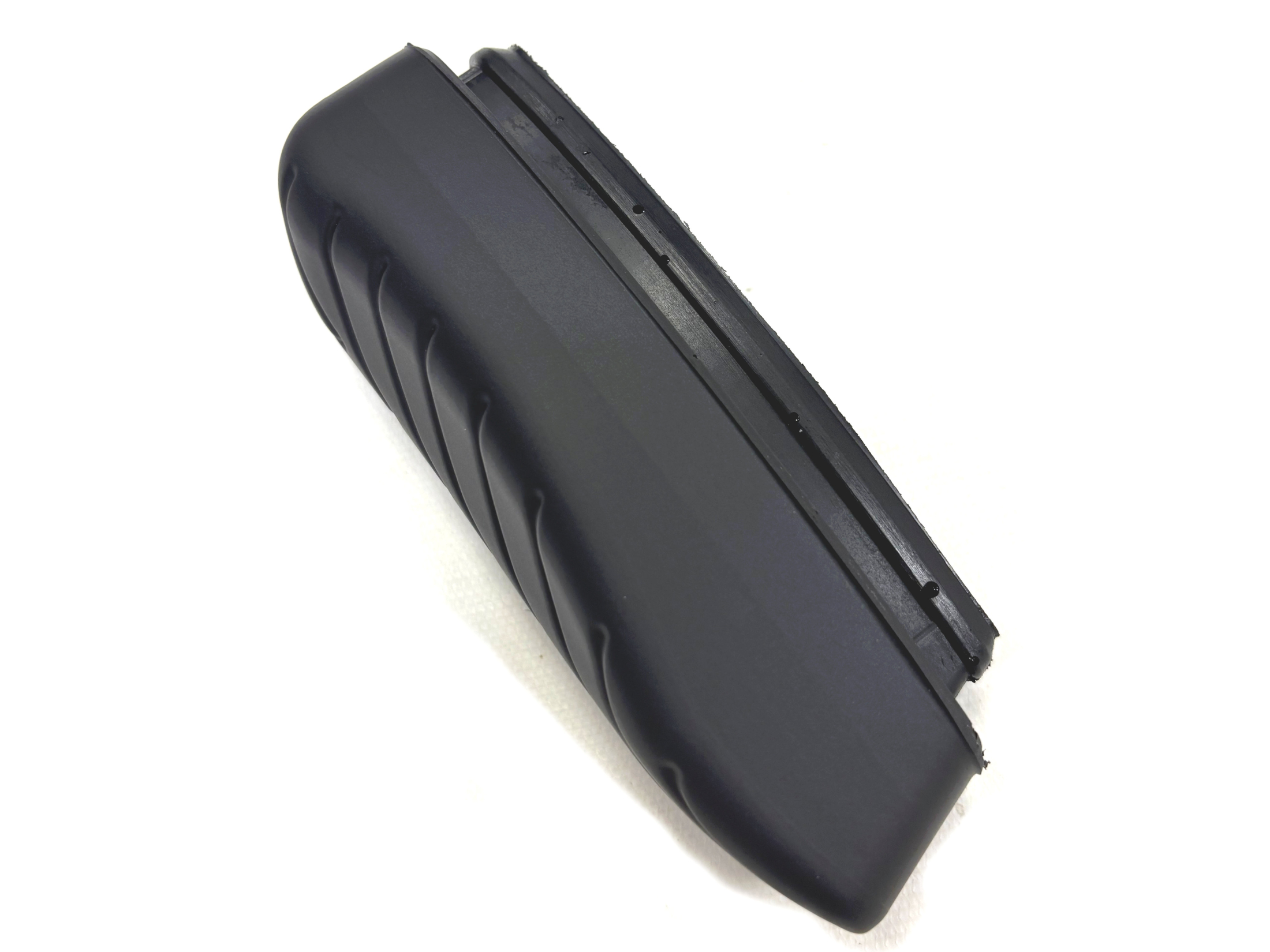 benelli comfortech recoil pad 35mm