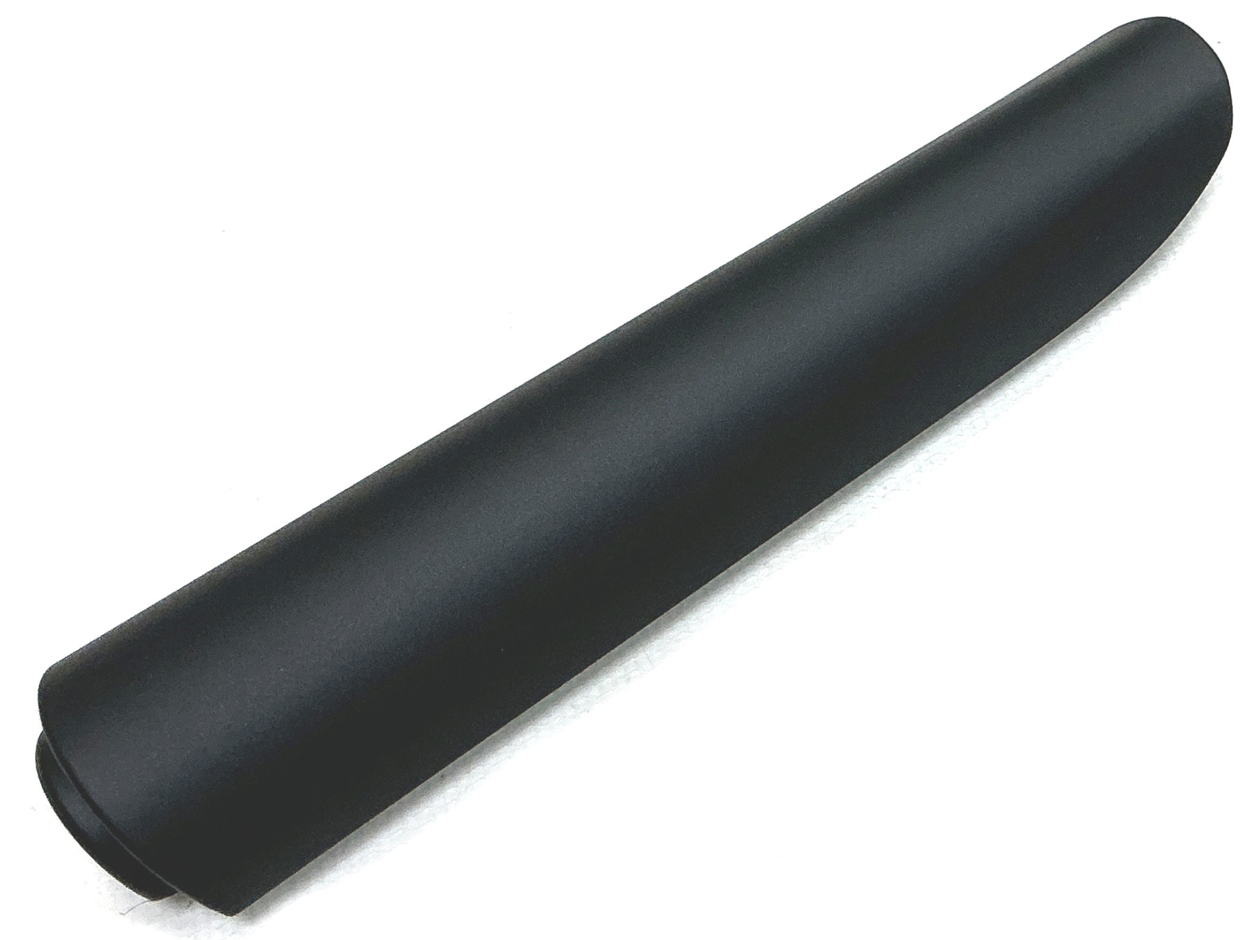 benelli comfortech low standard cheek piece