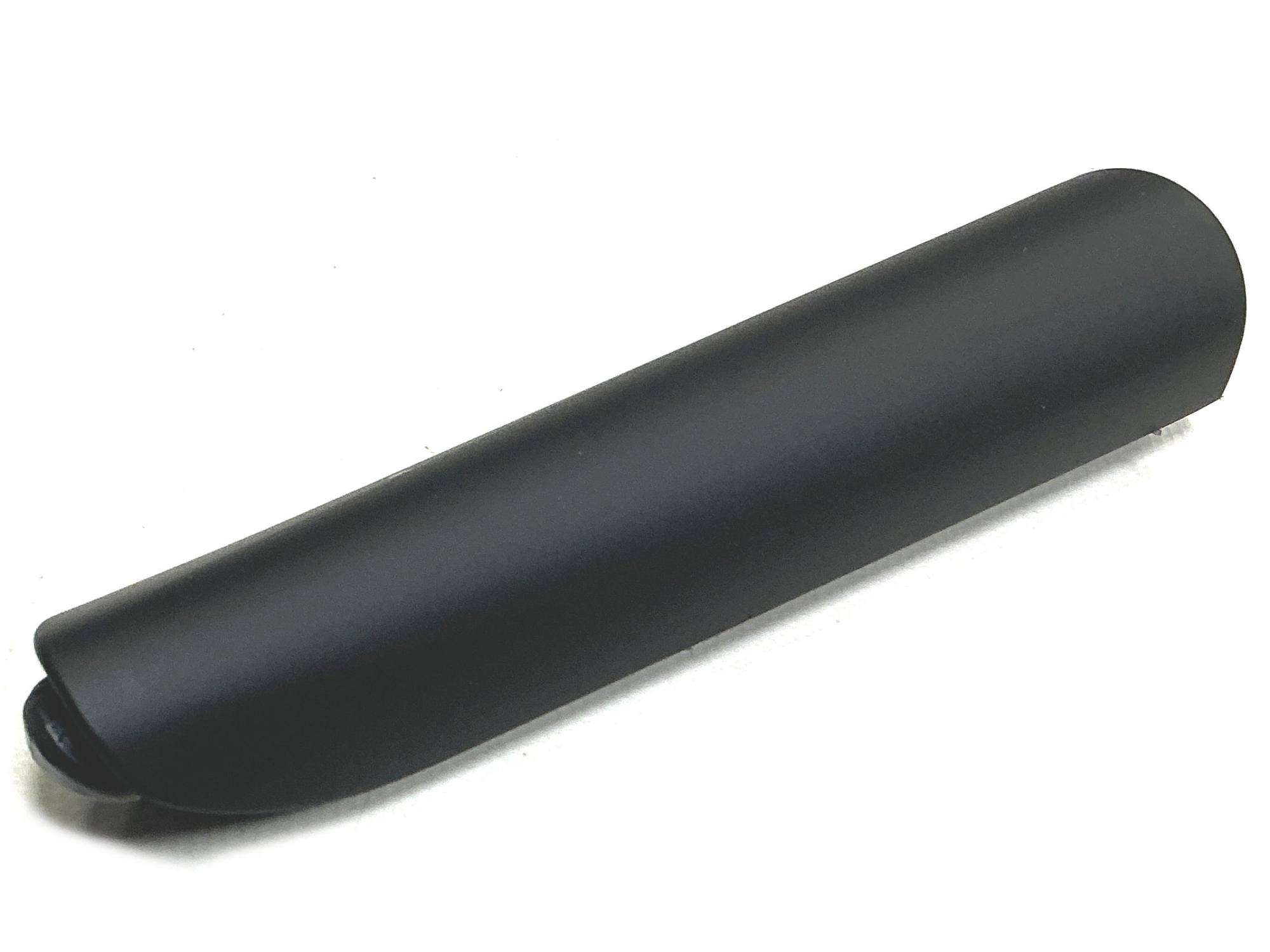 benelli comfortech standard comb