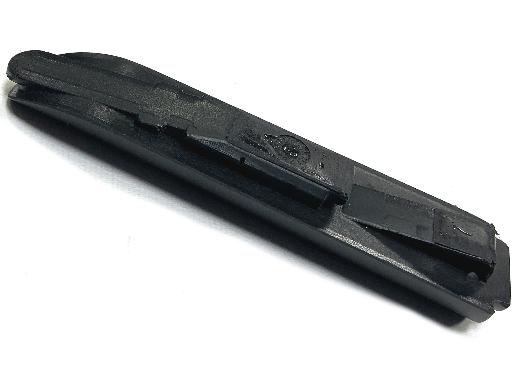 benelli comfortech technogel standard low comb